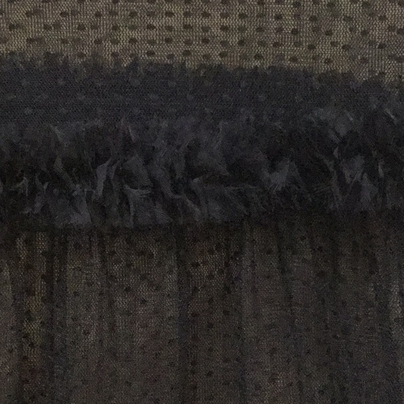 I’m Isola Marras blouse - Picture 7 of 8